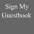 Sign My Guestbook